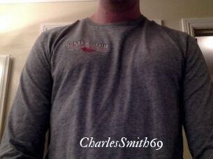 CharlesSmith69