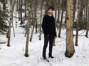 CharlesTroy