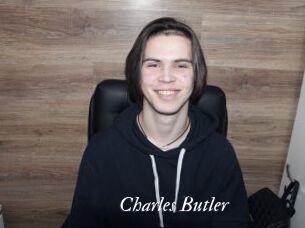 Charles_Butler