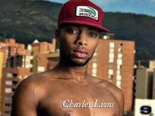 Charles_Lions