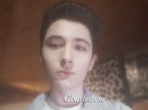 Charlestone