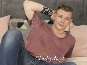 CharleyAngel