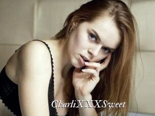 CharliXXXSweet