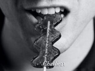 Charlie21