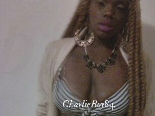 CharlieBoy84