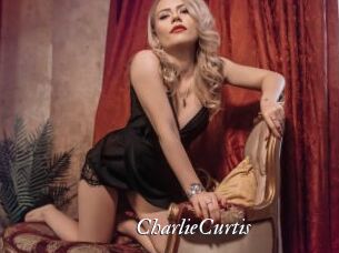 CharlieCurtis