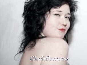 CharlieDevereaux