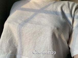 CharlieE29