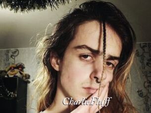 CharlieFluff