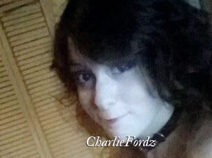 Charlie_Fordz