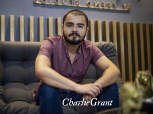 CharlieGrant