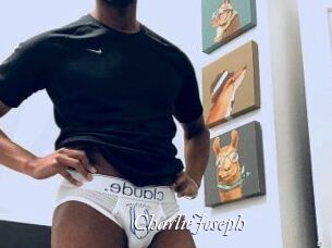 Charlie_Joseph