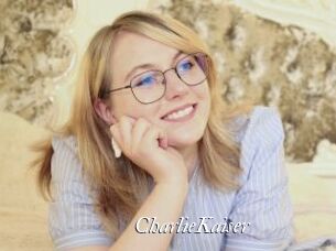 CharlieKaiser