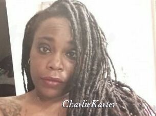 Charlie_Karter Partouze