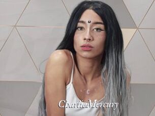 CharlieMercury