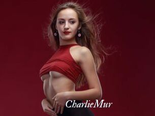 CharlieMur