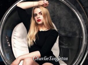 CharlieSingleton Partouze