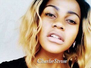 CharlieStrom