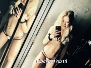 CharlieTens18