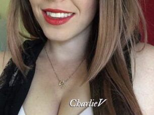 CharlieV