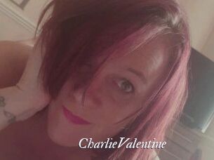 Charlie_Valentine