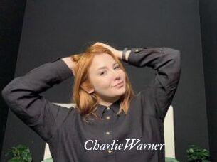 CharlieWarner
