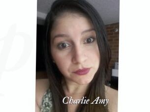 Charlie_Amy