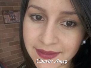 Charlie_Amy9