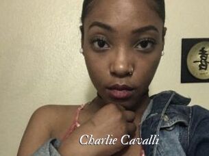 Charlie_Cavalli
