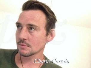 Charlie_Curtain