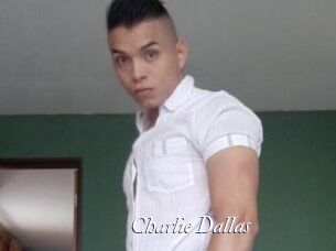 Charlie_Dallas