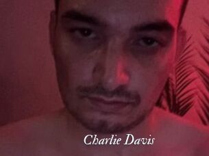 Charlie_Davis