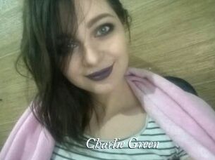Charlie_Green Partouze