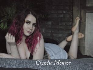 Charlie_Monroe