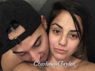 Charlie_and_Jayden Partouze