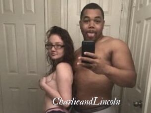 Charlie_and_Lincoln