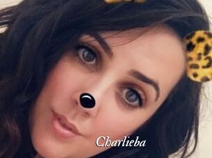 Charlieba