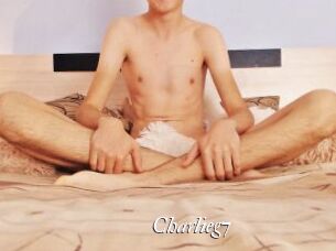 Charlieg7