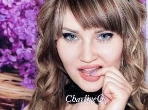 CharlineG