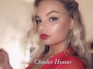 Charlise_Honour
