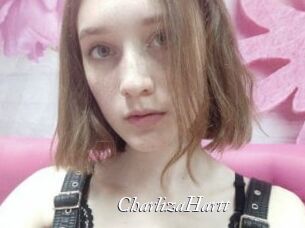 CharlizaHartt