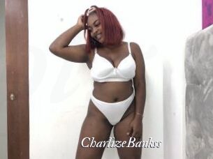 CharlizeBankss