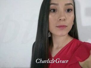 CharlizeGrace