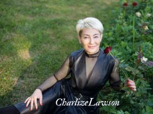 CharlizeLawson