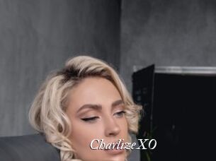 CharlizeXO