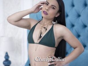 CharlotCollins