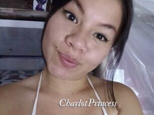CharlotPrincess