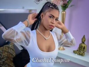 CharlotThompson