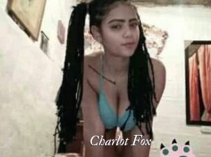 Charlot_Fox