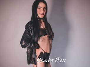 Charlot_West
